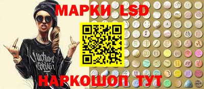 дурь Изобильный